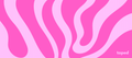 Pink Pulse