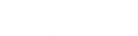 Taped - Home